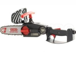 Élagueuse Zanon Rino - SANS BATTERIE -Entretien Du Jardin lagueuse zanon rino sans batterie lagueuse batterie zanon rino sans batterie 25762 4 1606837211 IMG 5fc663db8f0f0