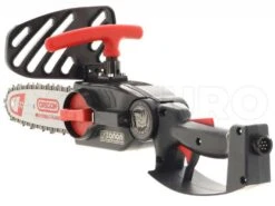 Élagueuse Zanon Rino - SANS BATTERIE -Entretien Du Jardin lagueuse zanon rino sans batterie lagueuse batterie zanon rino sans batterie 25762 4 1606837211 IMG 5fc663dba9f07