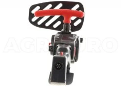 Élagueuse Zanon Rino - SANS BATTERIE -Entretien Du Jardin lagueuse zanon rino sans batterie lagueuse batterie zanon rino sans batterie 25762 4 1606837211 IMG 5fc663dbafbfc