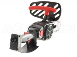 Élagueuse Zanon Rino - SANS BATTERIE -Entretien Du Jardin lagueuse zanon rino sans batterie lagueuse batterie zanon rino sans batterie 25762 4 1606837211 IMG 5fc663dbca76d