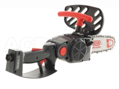 Élagueuse Zanon Rino - SANS BATTERIE -Entretien Du Jardin lagueuse zanon rino sans batterie lagueuse batterie zanon rino sans batterie 25762 4 1606837211 IMG 5fc663dbce55e