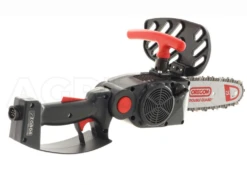 Élagueuse Zanon Rino - SANS BATTERIE -Entretien Du Jardin lagueuse zanon rino sans batterie lagueuse batterie zanon rino sans batterie 25762 4 1606837211 IMG 5fc663dbd247f