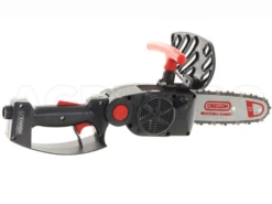 Élagueuse Zanon Rino - SANS BATTERIE -Entretien Du Jardin lagueuse zanon rino sans batterie lagueuse batterie zanon rino sans batterie 25762 4 1606837211 IMG 5fc663dbf01e8