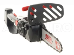 Élagueuse Zanon Rino - SANS BATTERIE -Entretien Du Jardin lagueuse zanon rino sans batterie lagueuse batterie zanon rino sans batterie 25762 4 1606837211 IMG 5fc663dbf3c8e