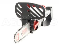 Élagueuse Zanon Rino - SANS BATTERIE -Entretien Du Jardin lagueuse zanon rino sans batterie lagueuse batterie zanon rino sans batterie 25762 4 1606837212 IMG 5fc663dc03879