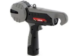 Lieuse Avec Batterie Intégrée LISAM LG 25 - 2X14.4V 2Ah -Entretien Du Jardin lieuse avec batterie intgre lisam lg 25 2x14 4v 2ah lieuse pour vignoble lectrique batterie lisam lg 25 39576 0 1674561610 IMG 63cfc84a361a6