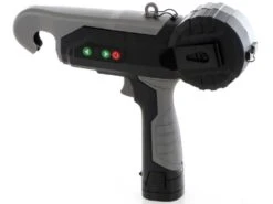 Lieuse Avec Batterie Intégrée LISAM LG 25 - 2X14.4V 2Ah -Entretien Du Jardin lieuse avec batterie intgre lisam lg 25 2x14 4v 2ah lieuse pour vignoble lectrique batterie lisam lg 25 39576 0 1674561610 IMG 63cfc84a3c8ae