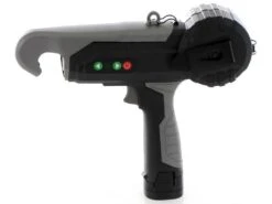 Lieuse Avec Batterie Intégrée LISAM LG 25 - 2X14.4V 2Ah -Entretien Du Jardin lieuse avec batterie intgre lisam lg 25 2x14 4v 2ah lieuse pour vignoble lectrique batterie lisam lg 25 39576 0 1674561610 IMG 63cfc84a58bce