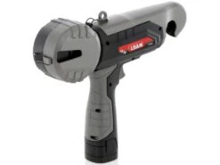 Lieuse Avec Batterie Intégrée LISAM LG 25 - 2X14.4V 2Ah -Entretien Du Jardin lieuse avec batterie intgre lisam lg 25 2x14 4v 2ah lieuse pour vignoble lectrique batterie lisam lg 25 39576 0 1674561610 IMG 63cfc84a64ddd