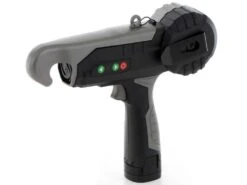 Lieuse Avec Batterie Intégrée LISAM LG 25 - 2X14.4V 2Ah -Entretien Du Jardin lieuse avec batterie intgre lisam lg 25 2x14 4v 2ah lieuse pour vignoble lectrique batterie lisam lg 25 39576 0 1674561610 IMG 63cfc84a70c1b