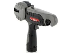 Lieuse Avec Batterie Intégrée LISAM LG 25 - 2X14.4V 2Ah -Entretien Du Jardin lieuse avec batterie intgre lisam lg 25 2x14 4v 2ah lieuse pour vignoble lectrique batterie lisam lg 25 39576 0 1674561610 IMG 63cfc84a88d6c