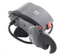 Lieuse à Batterie Zanon ZL 600.S - 18V- 3,3 Ah- Ø 30 Mm - 13.000 Liages Avec Une Bobine -Entretien Du Jardin lieuse batterie zanon zl 600 s 18v 3 3 ah 30 mm 13 000 liages avec une bobine lieuse batterie zanon zl 600 s 18v 3 3 ah 30 mm 13 000 liages avec bobine 26627 0 1610359578 IMG 5ffc231a20277