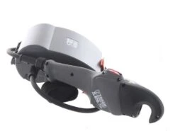 Lieuse à Batterie Zanon ZL 600.S - 18V- 3,3 Ah- Ø 30 Mm - 13.000 Liages Avec Une Bobine -Entretien Du Jardin lieuse batterie zanon zl 600 s 18v 3 3 ah 30 mm 13 000 liages avec une bobine lieuse batterie zanon zl 600 s 18v 3 3 ah 30 mm 13 000 liages avec bobine 26627 0 1610359578 IMG 5ffc231a3cfd6