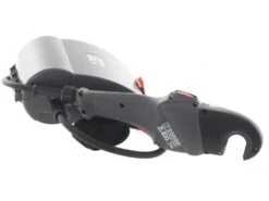 Lieuse à Batterie Zanon ZL 600.S - 18V- 3,3 Ah- Ø 30 Mm - 13.000 Liages Avec Une Bobine -Entretien Du Jardin lieuse batterie zanon zl 600 s 18v 3 3 ah 30 mm 13 000 liages avec une bobine lieuse batterie zanon zl 600 s 18v 3 3 ah 30 mm 13 000 liages avec bobine 26627 0 1610359578 IMG 5ffc231a58ad0