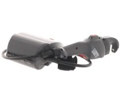 Lieuse à Batterie Zanon ZL 600.S - 18V- 3,3 Ah- Ø 30 Mm - 13.000 Liages Avec Une Bobine -Entretien Du Jardin lieuse batterie zanon zl 600 s 18v 3 3 ah 30 mm 13 000 liages avec une bobine lieuse batterie zanon zl 600 s 18v 3 3 ah 30 mm 13 000 liages avec bobine 26627 0 1610359578 IMG 5ffc231a769d0