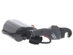 Lieuse à Batterie Zanon ZL 600.S - 18V- 3,3 Ah- Ø 30 Mm - 13.000 Liages Avec Une Bobine -Entretien Du Jardin lieuse batterie zanon zl 600 s 18v 3 3 ah 30 mm 13 000 liages avec une bobine lieuse batterie zanon zl 600 s 18v 3 3 ah 30 mm 13 000 liages avec bobine 26627 0 1610359578 IMG 5ffc231a785a0