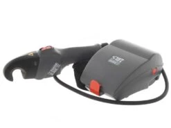 Lieuse à Batterie Zanon ZL 600.S - 18V- 3,3 Ah- Ø 30 Mm - 13.000 Liages Avec Une Bobine -Entretien Du Jardin lieuse batterie zanon zl 600 s 18v 3 3 ah 30 mm 13 000 liages avec une bobine lieuse batterie zanon zl 600 s 18v 3 3 ah 30 mm 13 000 liages avec bobine 26627 0 1610359578 IMG 5ffc231a7bba4