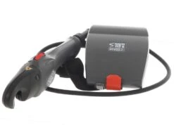 Lieuse à Batterie Zanon ZL 600.S - 18V- 3,3 Ah- Ø 30 Mm - 13.000 Liages Avec Une Bobine -Entretien Du Jardin lieuse batterie zanon zl 600 s 18v 3 3 ah 30 mm 13 000 liages avec une bobine lieuse batterie zanon zl 600 s 18v 3 3 ah 30 mm 13 000 liages avec bobine 26627 0 1610359578 IMG 5ffc231a95e61