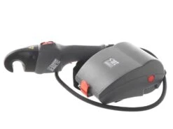 Lieuse à Batterie Zanon ZL 600.S - 18V- 3,3 Ah- Ø 30 Mm - 13.000 Liages Avec Une Bobine -Entretien Du Jardin lieuse batterie zanon zl 600 s 18v 3 3 ah 30 mm 13 000 liages avec une bobine lieuse batterie zanon zl 600 s 18v 3 3 ah 30 mm 13 000 liages avec bobine 26627 0 1610359578 IMG 5ffc231a979be