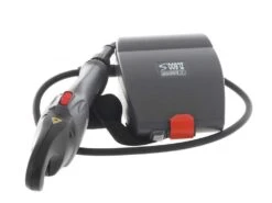 Lieuse à Batterie Zanon ZL 600.S - 18V- 3,3 Ah- Ø 30 Mm - 13.000 Liages Avec Une Bobine -Entretien Du Jardin lieuse batterie zanon zl 600 s 18v 3 3 ah 30 mm 13 000 liages avec une bobine lieuse batterie zanon zl 600 s 18v 3 3 ah 30 mm 13 000 liages avec bobine 26627 0 1610359578 IMG 5ffc231ab3754