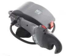 Lieuse à Batterie Zanon ZL 600.S - 18V- 3,3 Ah- Ø 30 Mm - 13.000 Liages Avec Une Bobine -Entretien Du Jardin lieuse batterie zanon zl 600 s 18v 3 3 ah 30 mm 13 000 liages avec une bobine lieuse batterie zanon zl 600 s 18v 3 3 ah 30 mm 13 000 liages avec bobine 26627 0 1610359578 IMG 5ffc231acda6c