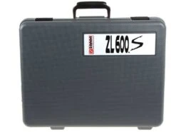 Lieuse à Batterie Zanon ZL 600.S - 18V- 3,3 Ah- Ø 30 Mm - 13.000 Liages Avec Une Bobine -Entretien Du Jardin lieuse batterie zanon zl 600 s 18v 3 3 ah 30 mm 13 000 liages avec une bobine points forts 26627 1 1610360384 IMG 5ffc2640dbcaa