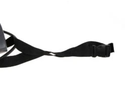 Lieuse à Batterie Zanon ZL 600.S - 18V- 3,3 Ah- Ø 30 Mm - 13.000 Liages Avec Une Bobine -Entretien Du Jardin lieuse batterie zanon zl 600 s 18v 3 3 ah 30 mm 13 000 liages avec une bobine points forts 26627 1 1610360384 IMG 5ffc2640de9bb