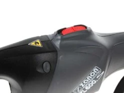 Lieuse à Batterie Zanon ZL 600.S - 18V- 3,3 Ah- Ø 30 Mm - 13.000 Liages Avec Une Bobine -Entretien Du Jardin lieuse batterie zanon zl 600 s 18v 3 3 ah 30 mm 13 000 liages avec une bobine points forts 26627 1 1610360385 IMG 5ffc264104eb2