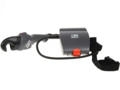 Lieuse à Batterie Zanon ZL 600.S - 18V- 3,3 Ah- Ø 30 Mm - 13.000 Liages Avec Une Bobine -Entretien Du Jardin lieuse batterie zanon zl 600 s 18v 3 3 ah 30 mm 13 000 liages avec une bobine points forts 26627 1 1610360385 IMG 5ffc264122ce1