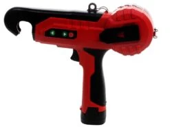 Lieuse Pour Vignoble à Batterie GeoTech KH-TM - Pour Liages De Vignes -Entretien Du Jardin lieuse pour vignoble batterie geotech kh tm pour liages de vignes lieuse pour vignes batterie geotech kh tm 27694 0 1616407559 IMG 60586c07c70a7