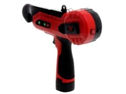 Lieuse Pour Vignoble à Batterie GeoTech KH-TM - Pour Liages De Vignes -Entretien Du Jardin lieuse pour vignoble batterie geotech kh tm pour liages de vignes lieuse pour vignes batterie geotech kh tm 27694 0 1616407559 IMG 60586c07ced4e