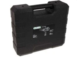 Lieuse Pour Vignoble à Batterie GeoTech KH-TM - Pour Liages De Vignes -Entretien Du Jardin lieuse pour vignoble batterie geotech kh tm pour liages de vignes lieuse pour vignes batterie geotech kh tm 27694 0 1616410426 IMG 6058773a9c636