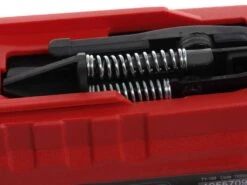 Lieuse Pour Vignoble à Batterie GeoTech KH-TM - Pour Liages De Vignes -Entretien Du Jardin lieuse pour vignoble batterie geotech kh tm pour liages de vignes poigne et autres dtails 27694 3 1616407560 IMG 60586c0806815