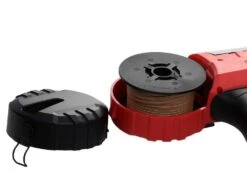 Lieuse Pour Vignoble à Batterie GeoTech KH-TM - Pour Liages De Vignes -Entretien Du Jardin lieuse pour vignoble batterie geotech kh tm pour liages de vignes poigne et autres dtails 27694 3 1616407560 IMG 60586c0808b5d