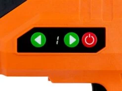 Lieuse Pour Vignoble électrique à Batterie Bahco BCL40IB- 2 Batteries Et Chargeur Inclus -Entretien Du Jardin lieuse pour vignoble lectrique batterie bahco bcl40ib 2 batteries et chargeur inclus poigne et autres dtails 28085 3 1617786910 IMG 606d781e9ef92