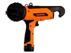 Lieuse Pour Vignoble électrique à Batterie Bahco BCL40IB- 2 Batteries Et Chargeur Inclus -Entretien Du Jardin lieuse pour vignoble lectrique batterie bahco bcl40ib 2 batteries et chargeur inclus poigne et autres dtails 28085 3 1617787287 IMG 606d799754978