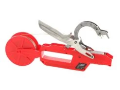 Lieuse Pour Vignoble électrique à Batterie GeoTech TM-EL03 - 7.2V - 2Ah -Entretien Du Jardin lieuse pour vignoble lectrique batterie geotech tm el03 7 2v 2ah lieuse pour vigne lectrique batterie geotech tm el03 38490 1 1668700339 IMG 637658b34d30d