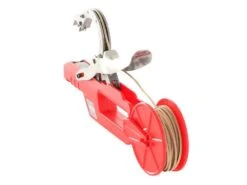 Lieuse Pour Vignoble électrique à Batterie GeoTech TM-EL03 - 7.2V - 2Ah -Entretien Du Jardin lieuse pour vignoble lectrique batterie geotech tm el03 7 2v 2ah lieuse pour vigne lectrique batterie geotech tm el03 38490 1 1668700339 IMG 637658b3ee6dc