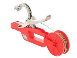 Lieuse Pour Vignoble électrique à Batterie GeoTech TM-EL03 - 7.2V - 2Ah -Entretien Du Jardin lieuse pour vignoble lectrique batterie geotech tm el03 7 2v 2ah lieuse pour vigne lectrique batterie geotech tm el03 38490 1 1668700340 IMG 637658b44c173