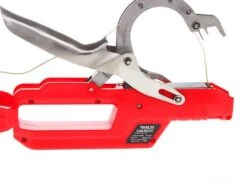 Lieuse Pour Vignoble électrique à Batterie GeoTech TM-EL03 - 7.2V - 2Ah -Entretien Du Jardin lieuse pour vignoble lectrique batterie geotech tm el03 7 2v 2ah points forts 38490 4 1668761094 IMG 63774606cf3f1