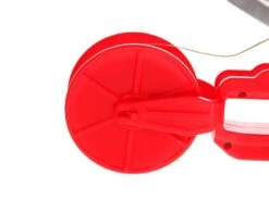 Lieuse Pour Vignoble électrique à Batterie GeoTech TM-EL03 - 7.2V - 2Ah -Entretien Du Jardin lieuse pour vignoble lectrique batterie geotech tm el03 7 2v 2ah points forts 38490 4 1668761095 IMG 6377460729eec