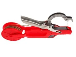 Lieuse Pour Vignoble électrique à Batterie GeoTech TM-EL03 - 7.2V - 2Ah -Entretien Du Jardin lieuse pour vignoble lectrique batterie geotech tm el03 7 2v 2ah points forts 38490 4 1668761096 IMG 63774608720c2