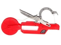 Lieuse Pour Vignoble électrique à Batterie GeoTech TM-EL03 - 7.2V - 2Ah -Entretien Du Jardin lieuse pour vignoble lectrique batterie geotech tm el03 7 2v 2ah points forts 38490 4 1668761096 IMG 63774608c051c