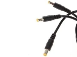 Lieuse Pour Vignoble électrique à Batterie Volpi KV5 Cordless -2 BATTERIES INCLUSES - 14,4 V - 2,0 Ah -Entretien Du Jardin lieuse pour vignoble lectrique batterie volpi kv5 cordless 2 batteries incluses 14 4 v 2 0 ah batterie aux ions de lithium 2 0 ah 39325 6 1673447498 IMG 63bec84a7ee0f