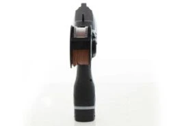 Lieuse Pour Vignoble électrique à Batterie Volpi KV5 Cordless -2 BATTERIES INCLUSES - 14,4 V - 2,0 Ah -Entretien Du Jardin lieuse pour vignoble lectrique batterie volpi kv5 cordless 2 batteries incluses 14 4 v 2 0 ah lieuse vignes lectrique batterie volpi kv5 cordless 14 4v 39325 0 1673446406 IMG 63bec4068d04c