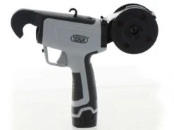 Lieuse Pour Vignoble électrique à Batterie Volpi KV5 Cordless -2 BATTERIES INCLUSES - 14,4 V - 2,0 Ah -Entretien Du Jardin lieuse pour vignoble lectrique batterie volpi kv5 cordless 2 batteries incluses 14 4 v 2 0 ah lieuse vignes lectrique batterie volpi kv5 cordless 14 4v 39325 0 1673446406 IMG 63bec406ca4d6