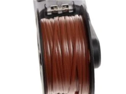 Lieuse Pour Vignoble électrique à Batterie Volpi KV5 Cordless -2 BATTERIES INCLUSES - 14,4 V - 2,0 Ah -Entretien Du Jardin lieuse pour vignoble lectrique batterie volpi kv5 cordless 2 batteries incluses 14 4 v 2 0 ah points forts 39325 1 1673432755 IMG 63be8eb305583