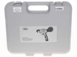 Lieuse Pour Vignoble électrique à Batterie Volpi KV5 Cordless -2 BATTERIES INCLUSES - 14,4 V - 2,0 Ah -Entretien Du Jardin lieuse pour vignoble lectrique batterie volpi kv5 cordless 2 batteries incluses 14 4 v 2 0 ah points forts 39325 1 1673447498 IMG 63bec84a4620d