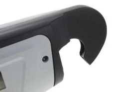 Lieuse Pour Vignoble électrique à Batterie Volpi KV5 Cordless -2 BATTERIES INCLUSES - 14,4 V - 2,0 Ah -Entretien Du Jardin lieuse pour vignoble lectrique batterie volpi kv5 cordless 2 batteries incluses 14 4 v 2 0 ah points forts 39325 1 1673447498 IMG 63bec84a4bed2