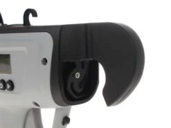 Lieuse Pour Vignoble électrique à Batterie Volpi KV5 Cordless -2 BATTERIES INCLUSES - 14,4 V - 2,0 Ah -Entretien Du Jardin lieuse pour vignoble lectrique batterie volpi kv5 cordless 2 batteries incluses 14 4 v 2 0 ah points forts 39325 1 1673447498 IMG 63bec84a607e3